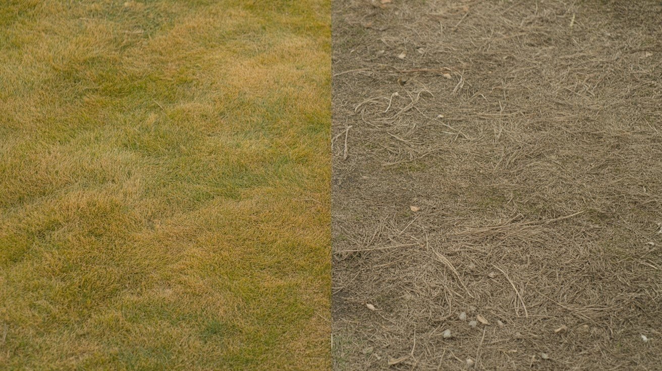 Color and Appearance