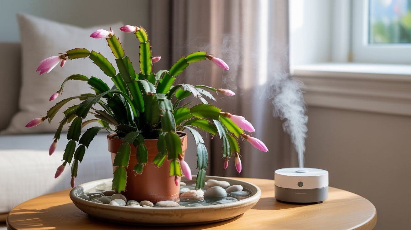 Complete Watering and Care Guide