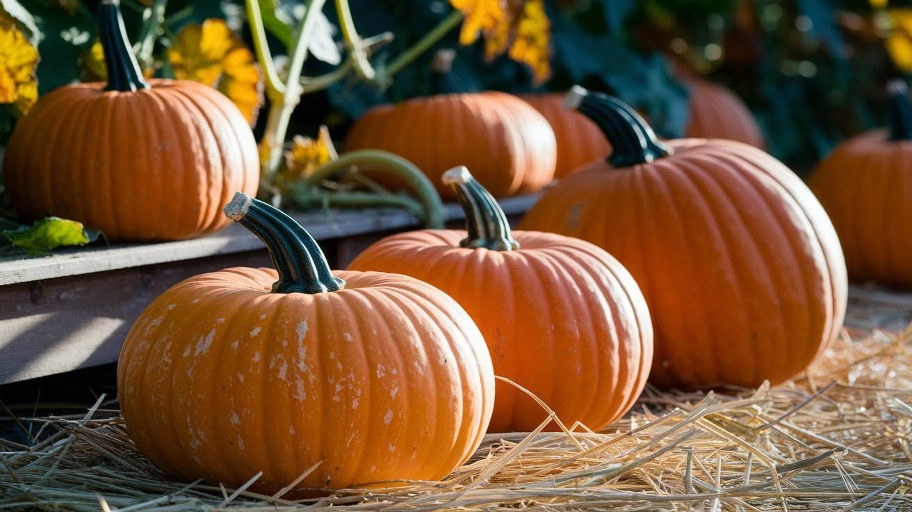 Harvesting Tips for Maximum Flavor and Longevity