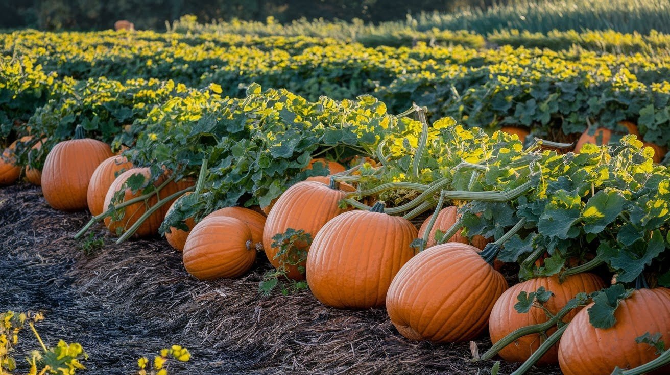 Monitoring and Adjusting Growth Throughout the Season