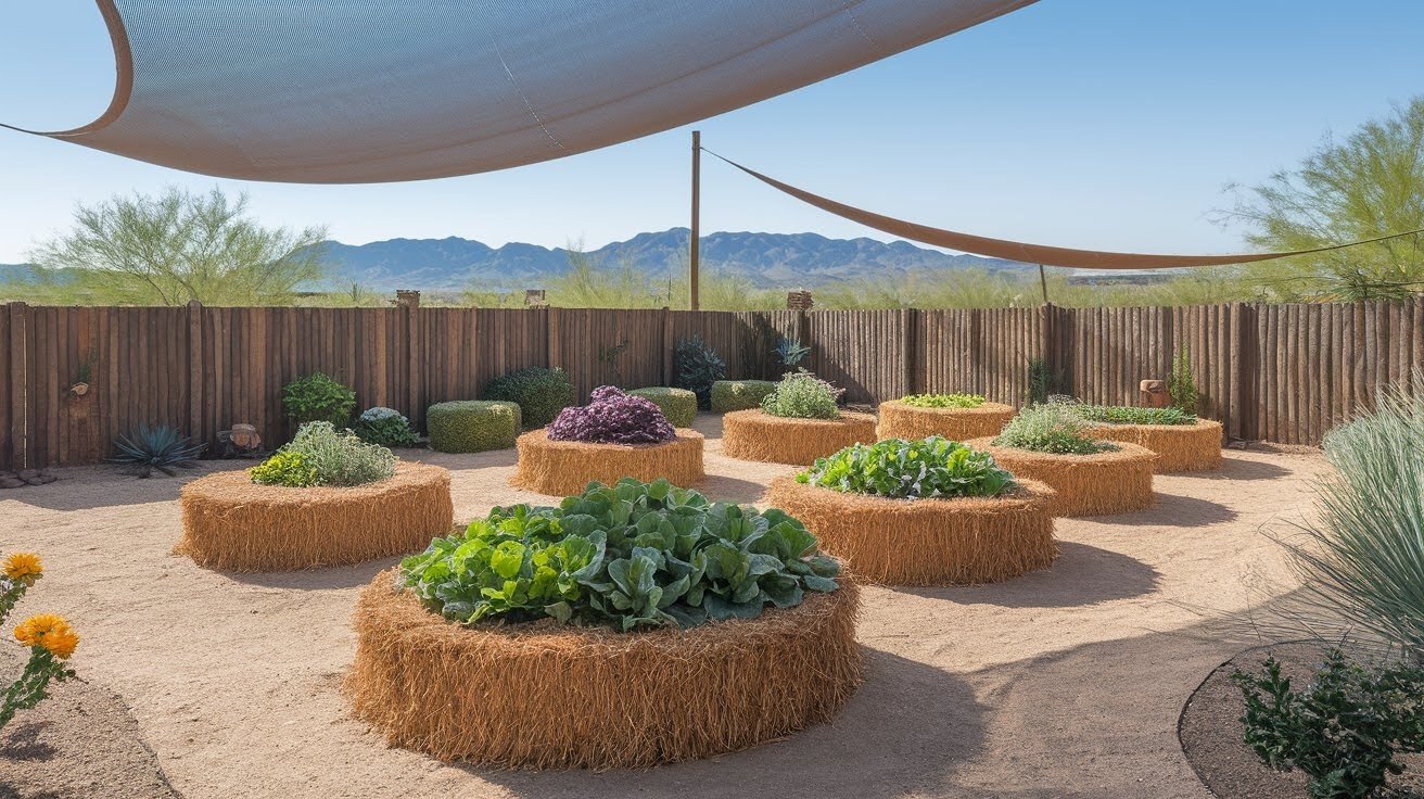 Protection from Extremes