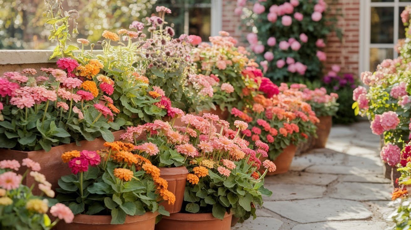 Compact Varieties for Small Spaces