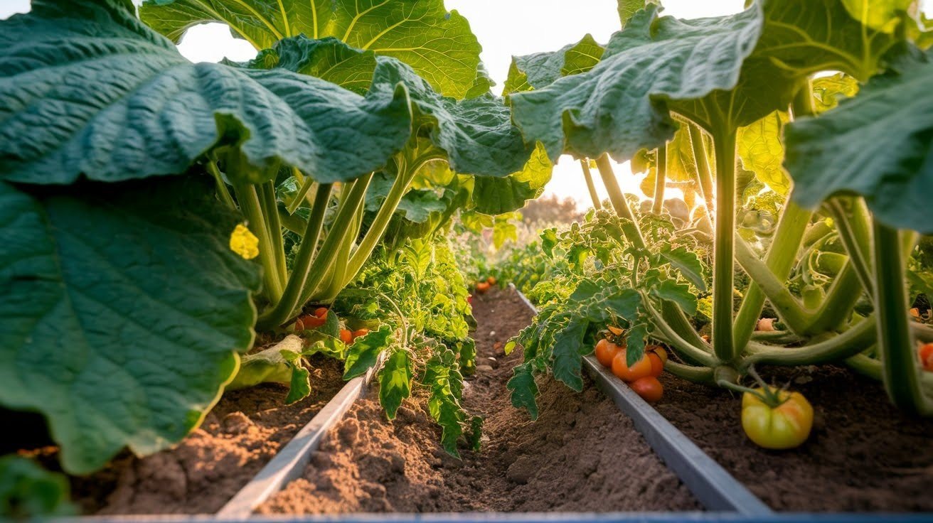 Potential Issues to Watch For